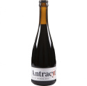 Antracyt - Russian Imperial Stout 375 ml