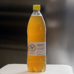 Piwo Świeże Mango - 1L