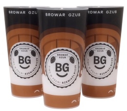 Eko Kubek Browar Gzub