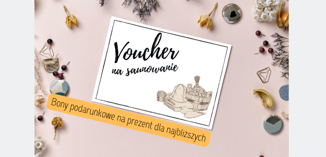 voucher