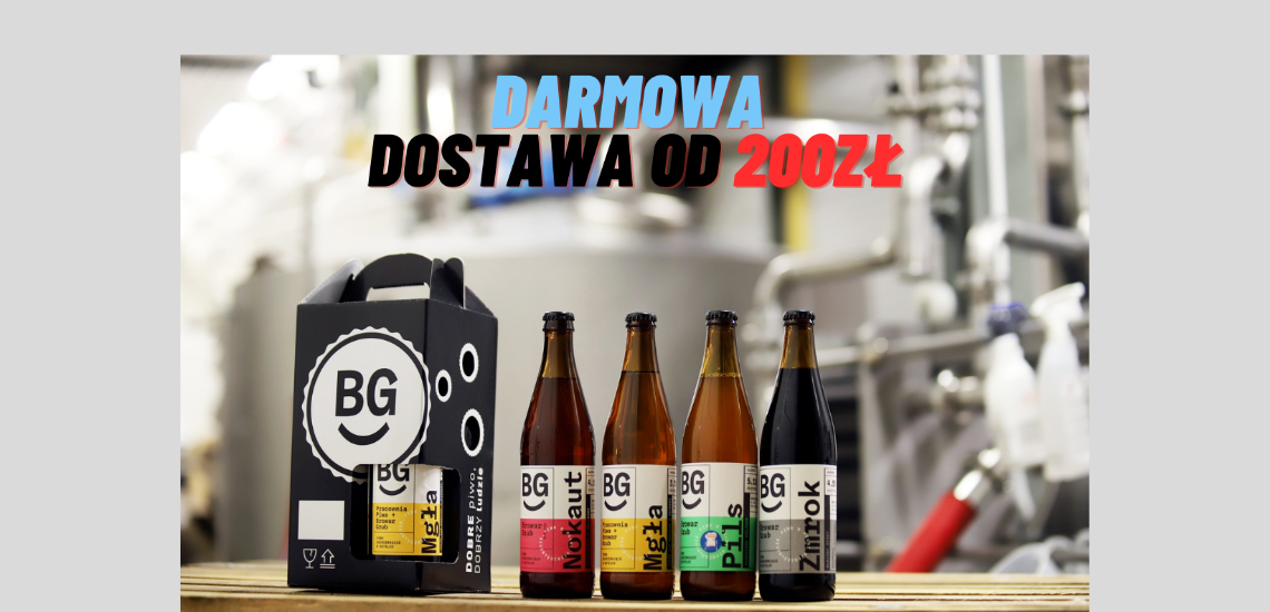 Darmowa-dostawa-od-200zl-3-